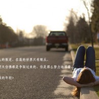 ѹϴȫʱѯ